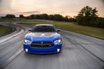 Dodge Charger Daytona 2013 года